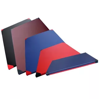 Гимнастическа постелка inSPORTline Roshar T60