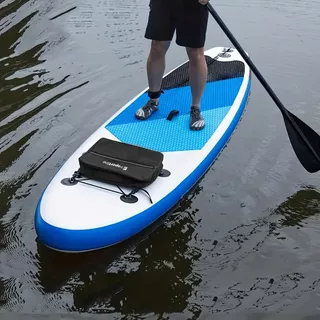 Чанта за SUP борд inSPORTline Wavebagga