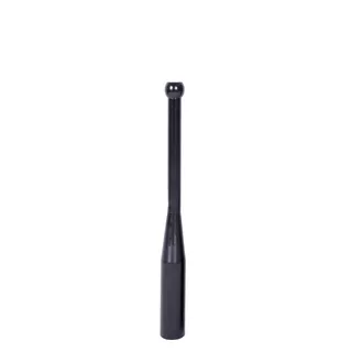 Гира- бухалка  inSPORTline Clubbell 6 kg