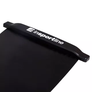 Слайд борд inSPORTline Fluxlide 180 cm