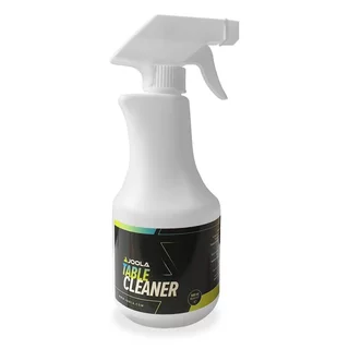 Почистваш препарат за тенис маси JOOLA 500 ml
