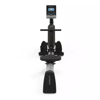Гребен тренажор inSPORTline  inCondi RW60