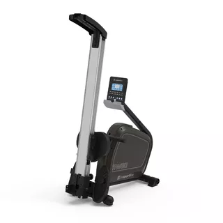 Гребен тренажор inSPORTline  inCondi RW60