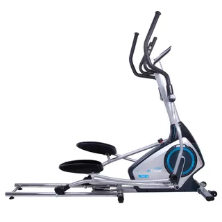 Кростренажор inSPORTline inCondi ET520i