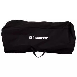 Масажен стол  inSPORTline Relaxxy aluminium