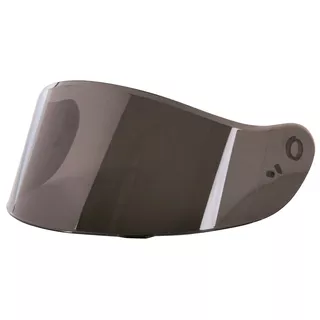 Сменяем шлем за каска W-TEC V127 - тъмен - тъмен