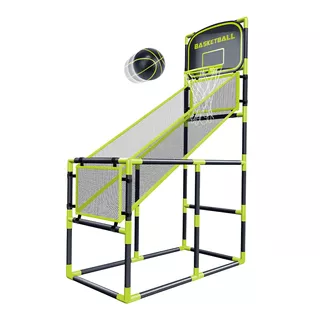Комплект за игра на баскетбол inSPORTline BBS540