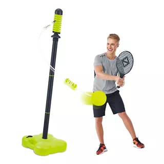 Детски комплект за игра 2в1 inSPORTline SPS550