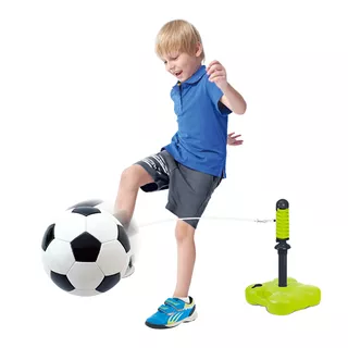 Детски комплект за игра 2в1 inSPORTline SPS550