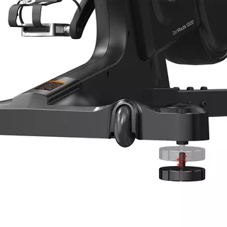 Спинингбайк inSPORTline ZenRoute 1000