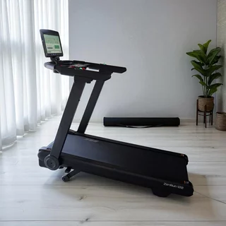 Бягаща пътека inSPORTline ZenRun 120
