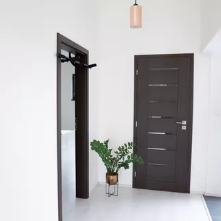 Лост за врата inSPORTline DCB100