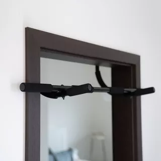 Лост за врата inSPORTline DCB100