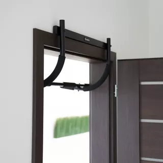 Лост за врата inSPORTline DCB100