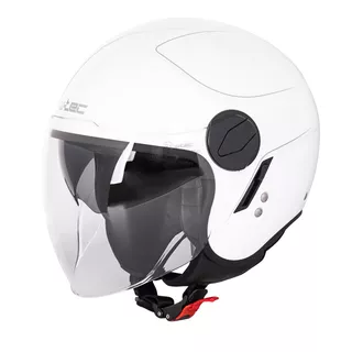 Каска за скутер W-TEC Vernante