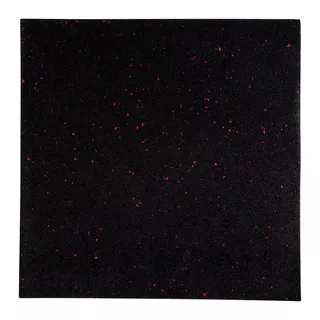 Настилка за под inSPORTline Proteko II 50x50x3 cm