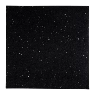 Настилка за под inSPORTline Proteko II 50x50x3 cm
