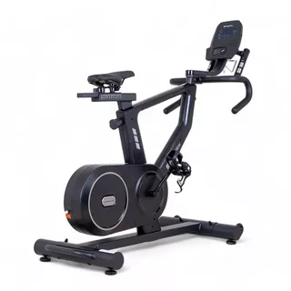Спинингбайк inSPORTline ZenRoute 250