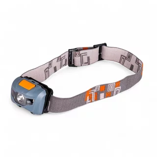 LED Челник inSPORTline Lucetare