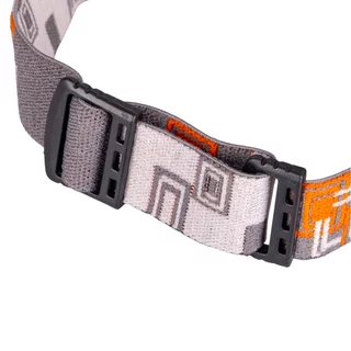 LED Челник inSPORTline Lucetare