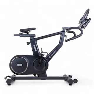 Спинингбайк inSPORTline ZenRoute 250