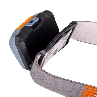 LED Челник inSPORTline Lucetare