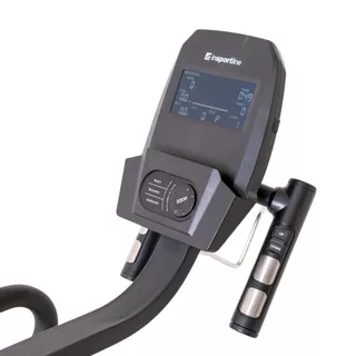 Спинингбайк inSPORTline ZenRoute 250