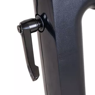 Спинингбайк inSPORTline ZenRoute 250