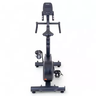 Спинингбайк inSPORTline ZenRoute 250