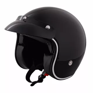 Мото каска W-TEC YM-629
