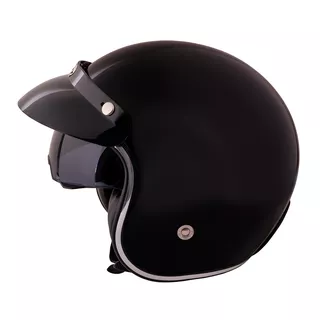 Мото каска W-TEC YM-629