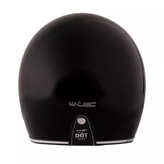 Мото каска W-TEC YM-629