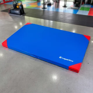 Гимнастически дюшек inSPORTline Munakor T60 200x120x10 см
