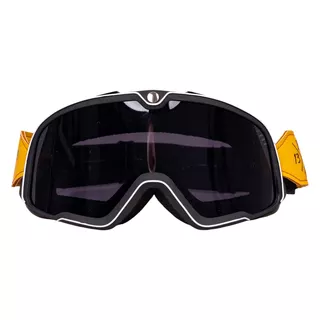 Винтидж мото очила W-TEC Black Heart Dalhart