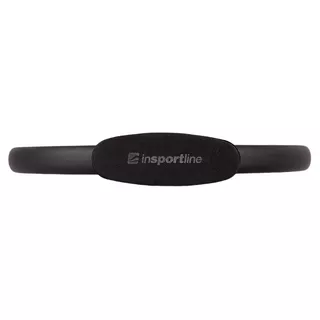 Пилатес ринг inSPORTline Impira - черен