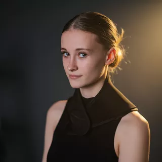Затоплящ и охлаждащ шал за врата inSPORTline Vitaneck