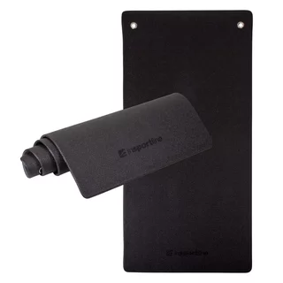 Постелка за тренировки inSPORTline Aero Advance 140x60x0,9 см