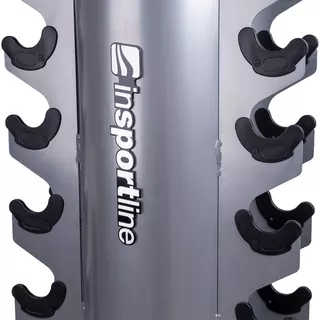 Поставка за дъмбели RK2086