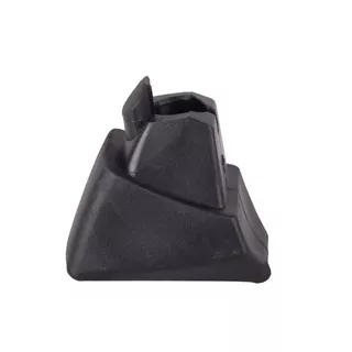 Спирачка inSPORTline Darkero