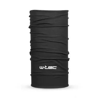 Двуслойна зимна кърпа (бъф) W-TEC Wintest