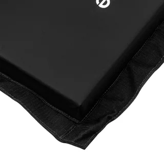 Сгъваема гимнастическа постелка inSPORTline Trifold 180x60x5 cм