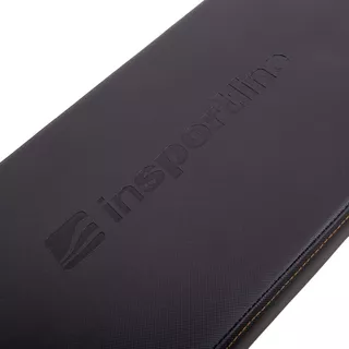 Регулируема лежанка inSPORTline Hero ABB15