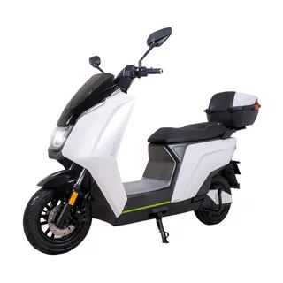 Електрически скутер SRT 5 Pro 10"