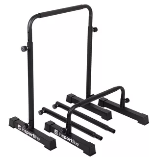 Успоредка inSPORTline Push Up PU2000