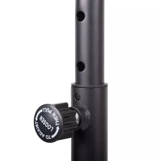 Успоредка inSPORTline Push Up PU2000