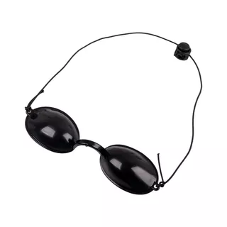 Лицев LED светещ тунел за терапия inSPORTline Coladome 300