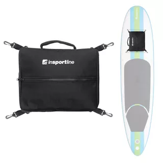 Чанта за SUP борд inSPORTline Wavebagga