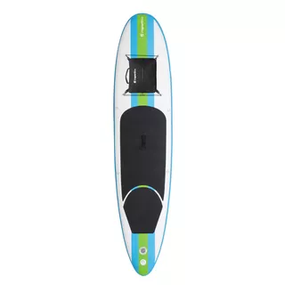 Чанта за SUP борд inSPORTline Wavebagga