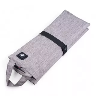 Постелка с подгряване inSPORTline Triester