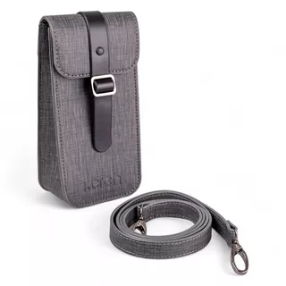 Странична чанта за електрически скутер Stardust